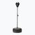 Standing punchball for adults Everlast black