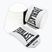 Boxing bandages Everlast 300 cm white