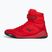 Everlast Elite 2 red men's boxing shoes