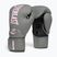 Everlast Pro Style Elite 2 grey/pink boxing gloves