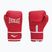 Boxing gloves Everlast Core 2 red