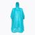 Sea to Summit Ultra-Sil Nano Tarp rain poncho blue APONCHO15DBL