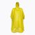Sea to Summit Ultra-Sil Nano Tarp rain poncho green APONCHO15DLI