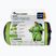 Sea to Summit Nylon Tarp rain poncho green APONCHOGN
