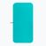 Sea to Summit Pocket Towel M baltic quick-dry towel