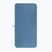 Quick-drying towel Sea to Summit Pocket Towel ACP071051-060215 moonlight
