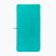 Quick-drying towel Sea to Summit Tek Towel ACP072011-061219 baltic