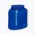 Sea to Summit Lightweightl Dry Bag 3L waterproof bag blue ASG012011-021607