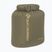 Waterproof bag Sea to Summit Lightweight Dry Bag 3 l burnt olive