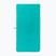 Quick-drying towel Sea to Summit Tek Towel ACP072011-071224 baltic