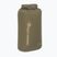 Waterproof bag Sea to Summit Lightweightl Dry Bag 5 l burnt olive