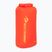 Sea to Summit Lightweightl Dry Bag 8L waterproof bag orange ASG012011-040818