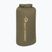 Waterproof bag Sea to Summit Lightweightl Dry Bag 8 l burnt olive