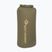 Waterproof bag Sea to Summit Lightweight Dry Bag 13 l burnt olive