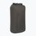 Sea to Summit Lightweightl Dry Bag 20L waterproof bag brown ASG012011-060126