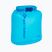 Waterproof bag Sea to Summit Ultra-Sil Dry Bag 3 l blue atoll