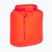 Waterproof bag Sea to Summit Ultra-Sil Dry Bag 3 l spicy orange