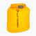 Waterproof bag Sea to Summit Ultra-Sil Dry Bag 3 l zinnia