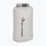 Sea to Summit Ultra-Sil Dry Bag 5 l high rise
