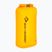 Sea to Summit Ultra-Sil Dry Bag 8L yellow ASG012021-040615 waterproof bag