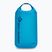 Sea to Summit Ultra-Sil Dry Bag 20L waterproof bag blue ASG012021-060222