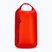 Sea to Summit Ultra-Sil Dry Bag 20L waterproof bag orange ASG012021-060823