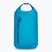 Sea to Summit Ultra-Sil Dry Bag 35L waterproof bag blue ASG012021-070227