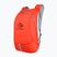 Hiking backpack Sea To Summit Ultra-Sil Day Pack 20 l spicy orange