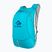 Hiking backpack Sea To Summit Ultra-Sil Day Pack 20 l blue atoll