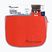 Sea to Summit Ultra-Sil Hanging Toiletry Bag spicy orange