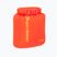 Sea To Summit Lightweightl Dry Waterproof Bag 1.5L orange ASG012011-010803