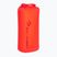 Sea to Summit Ultra-Sil Dry Bag 13L waterproof bag orange ASG012021-050818