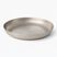 Travel plate Sea To Summit Detour Stainless Steel beluga