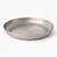 Travel plate Sea To Summit Detour Stainless Steel laurel wreath