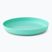 Sea To Summit Passage aqua sea hiking plate