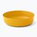 Bowl Sea to Summit Passage 945 ml arrowwood yellow