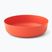 Bowl Sea to Summit Passage 945 ml spicy orange