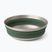 Bowl Sea to Summit Detour Stainless Steel Collapsible 665 ml laurel wreath