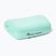 Travel pillow Sea to Summit Aeros Premium mediterranea