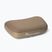 Travel pillow Sea to Summit Aeros Premium picante