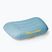 Travel pillow Sea To Summit Aeros Ultralight aqua sea