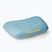 Travel pillow Sea To Summit Aeros Ultralight aqua sea
