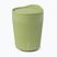 Thermal mug Sea to Summit Horizon 475 ml tarragon