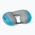 Travel pillow Sea To Summit Aeros Down Travel blue atoll