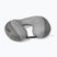 Travel pillow Sea To Summit Aeros Down Travel neutral grey