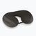 Travel pillow Sea To Summit Aeros Premium Travel jet black