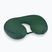 Travel pillow Sea To Summit Aeros Premium Travel mediterranea