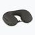 Travel pillow Sea to Summit Aeros Ultralight jet black