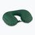Travel pillow Sea to Summit Aeros Ultralight mediterranea