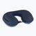 Travel pillow Sea to Summit Aeros Ultralight navy peony